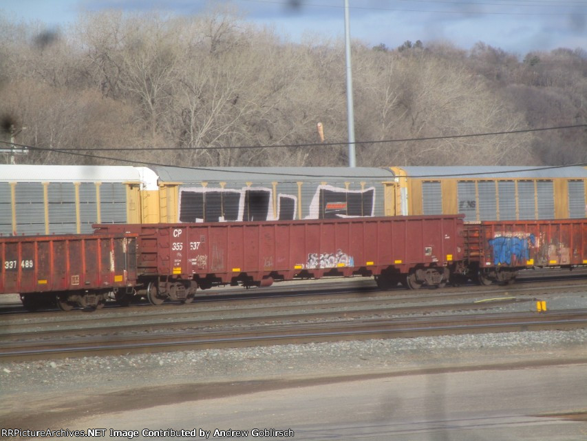 CP 355337 2
